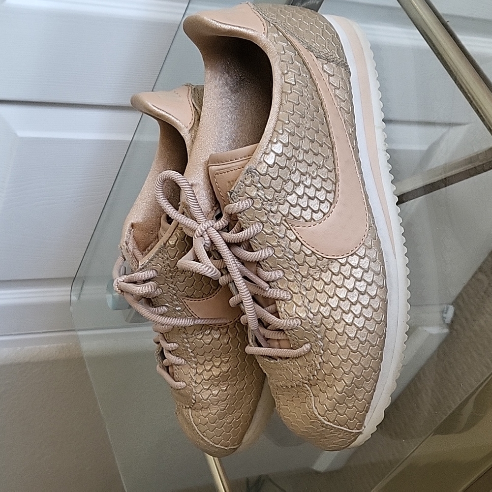 Nike Cortez